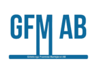 Gfmab